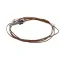 Platen Thermocouple  for Garland Part# 4600100