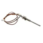 Grill Plate Thermocouple  for Garland Part# 4600101