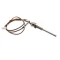 Grill Plate Thermocouple  for Garland Part# 4600101