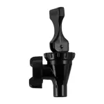 Cambro - 60267 - Faucet