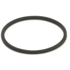 Seal, Seal Cap To Shaft Tube for Garland Part# CK4603129