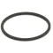Seal, Seal Cap To Shaft Tube for Garland Part# CK4603129