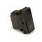 Switch, Main Power W/Lig Ht for Garland Part# 4600614