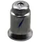 Pilot Orifice Nat for Jade Range Part# 460179000