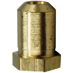 Orifice (35) for Jade Range Part# 460206000