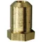 Orifice (55) for Jade Range Part# 460211000