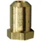 Orifice (52) for Jade Range Part# 460214000
