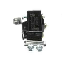 Reference Switch Kit  for Garland Part# 4603115