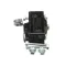 Reference Switch Kit  for Garland Part# 4603115