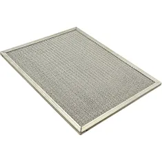 Filter For 358 for Taylor Freezer Part# 46044