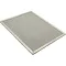 Filter For 358 for Taylor Freezer Part# 46044