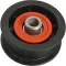 Pulley Idler 358 for Taylor Freezer Part# 46045