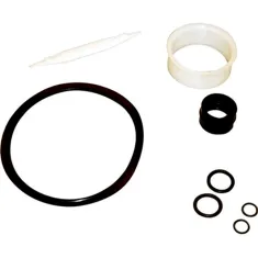 Tune-Up Kit (Model# 358) for Taylor Part# X46050