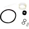 Tune-Up Kit (Model# 358) for Taylor Part# X46050