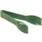 Tongs,salad for Carlisle Foodservice Part# 460609