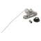 Thermostat Kit  Fdth for Blodgett Part# 4607