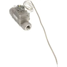 Thermostat Fdto-2,3/16 X 14-3/4, 48 for AllPoints Part# 461043