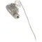 Thermostat Fdto-2,3/16 X 14-3/4, 48 for AllPoints Part# 461043