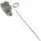 Thermostat Fdth-2,3/16 X 14-3/4, 48 for AllPoints Part# 461044