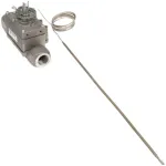 Thermostat Fdth-2,3/16 X 14-3/4, 48 for AllPoints Part# 461044