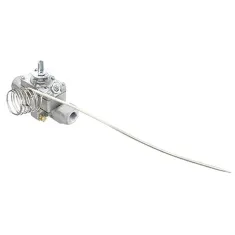 Thermostat Fdh-2, 3/16 X 14-3/4, 48 for AllPoints Part# 461045