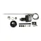 Thermostat W/ Dial for Jade Range Part# 4610700000