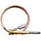 Thermocouple for Jade Range Part# 4612600000