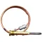 Thermocouple for Jade Range Part# 4612700000