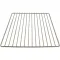 Support,basket for Keating Part# 4612