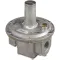 Pressure Regulator 1" Nat for Jade Range Part# 4613700000