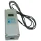 Control, Temp - Electric  for AllPoints Part# 461422