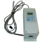Control, Temp - Electric  for AllPoints Part# 461430