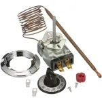 T'Stat, Sp - Kit  for AllPoints Part# 461510