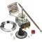 T'Stat, Sp - Kit  for AllPoints Part# 461510