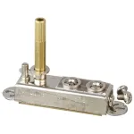 T'Stat, Bi-Metal  for AllPoints Part# 461519