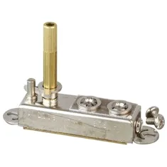 T'Stat, Bi-Metal  for AllPoints Part# 461519