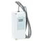 Control, Temp - Electric  for AllPoints Part# 461579