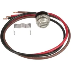 Defrost Thermostat  for AllPoints Part# 461619