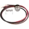 Defrost Thermostat  for AllPoints Part# 461619