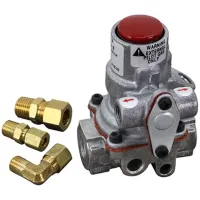 461728 Allpoints