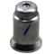 Pilot Orifice Nat for Jade Range Part# 4617900000