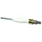 Pilot Sensing Probe for Jade Range Part# 462-600-000