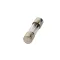 250V 0.25 Amp Fuse For Nieco Part# 4621-0025