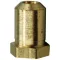 Orifice (52) for Jade Range Part# 4621400000