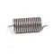 4.550X1.688 Large Spring For Southbend Part# 46235