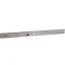 Clip,scraper Blade for Taylor Freezer Part# 46238