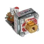 Pressure Switch W/Transducer for Southbend Part# 4624-1