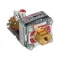 Pressure Switch W/Transducer for Southbend Part# 4624-1