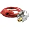 Pilot Assembly - Nat for Jade Range Part# 4625200000