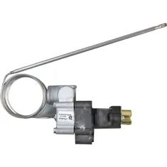 Thermostat - Bj for Jade Range Part# 4626900000
